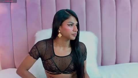 Snapshot of kimberlyn_burbano chatting on 06/19/26, 08:12 Kimberlyn online show from 06/19/26, 08:12