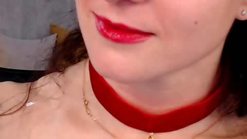 Kimberly online show from 12/19/24, 10:13