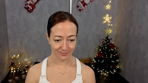 Kimberly online show from 01/04/25, 10:38