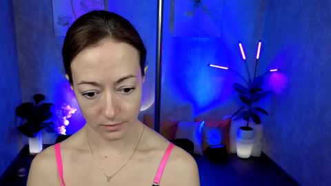 Kimberly online show from 01/10/25, 07:35