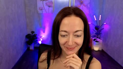 Kimberly online show from 01/24/25, 02:51