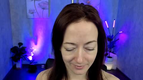 Kimberly online show from 01/27/25, 06:52