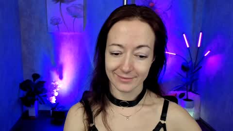 Kimberly online show from 02/03/25, 09:41