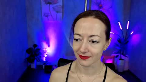 Kimberly online show from 02/10/25, 11:04