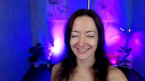 Kimberly online show from 03/01/25, 06:11