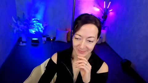 Snapshot of kimberlyray777 chatting on 04/20/26, 05:10 Kimberly online show from 04/20/26, 05:10