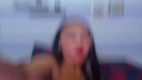 Kim  online show from 10/27/25, 06:45