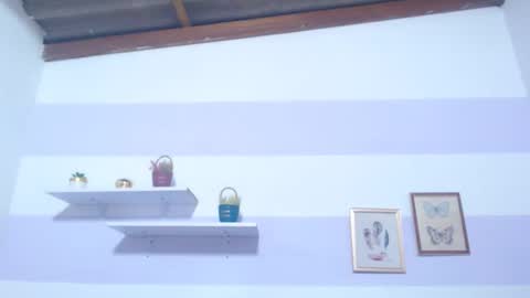 Kim  online show from 12/03/25, 07:01