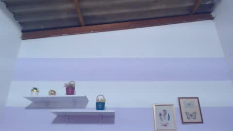 Kim  online show from 02/11/26, 06:57