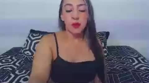 Kim  online show from 07/10/26, 06:43