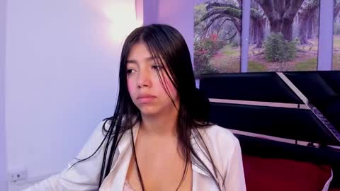 Kimberly Villalobos online show from 12/26/24, 11:32