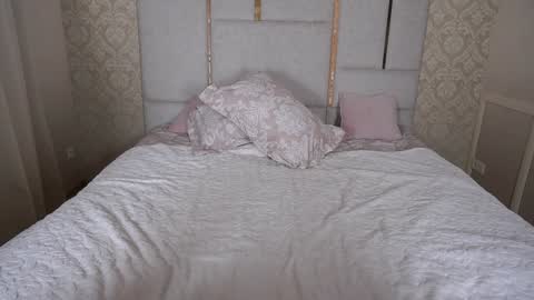 Kim online show from 12/07/24, 04:58