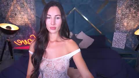 Kim online show from 09/17/25, 12:40