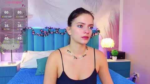 Kim online show from 11/04/25, 06:01