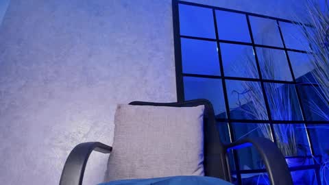 Snapshot of kimblair_ chatting on 12/09/24, 01:45 Kim online show from 12/09/24, 01:45