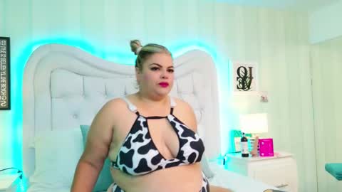 KimBrooks online show from 01/09/26, 11:02