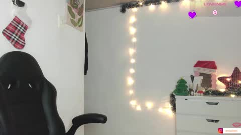 CAMI online show from 12/08/24, 12:51