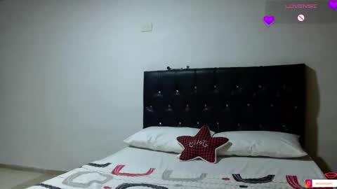 CAMI online show from 01/26/25, 01:41