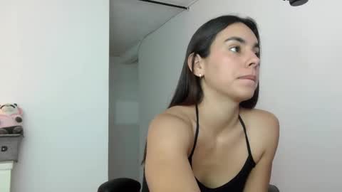 CAMI online show from 03/04/26, 12:27