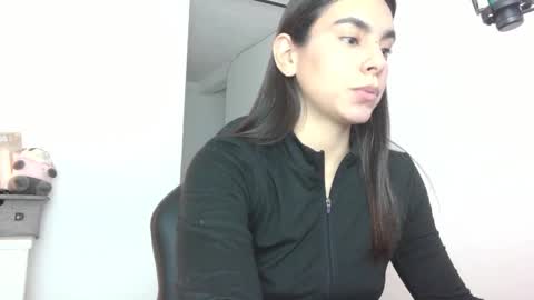 CAMI online show from 03/17/26, 01:54