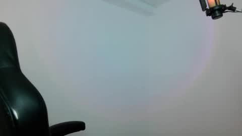 CAMI online show from 03/28/26, 11:15