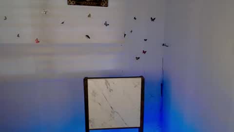 Reyna online show from 12/09/24, 06:34