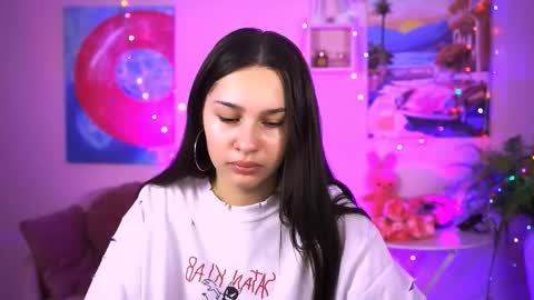 kimclarks online show from 09/15/25, 12:16