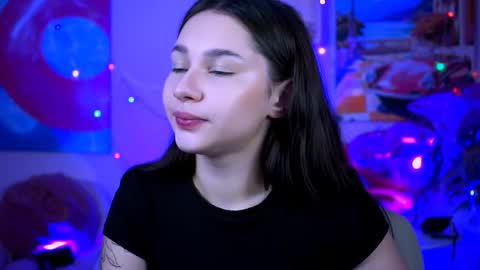 kimclarks online show from 09/20/25, 05:25