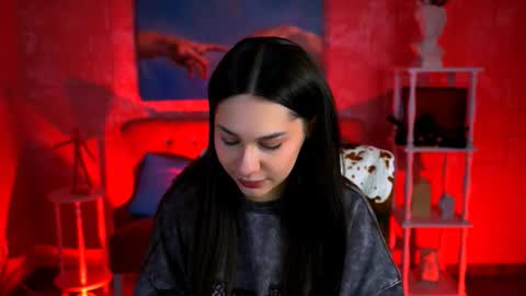 kimclarks online show from 09/26/25, 06:45