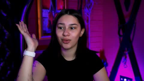 kimclarks online show from 12/04/25, 09:18