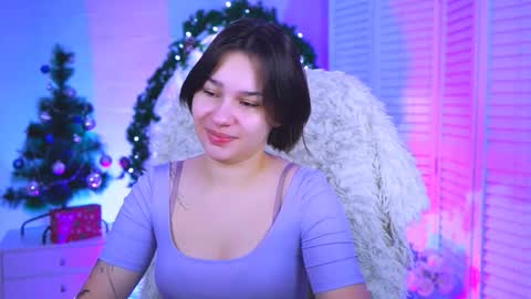 kimclarks online show from 01/06/26, 08:40