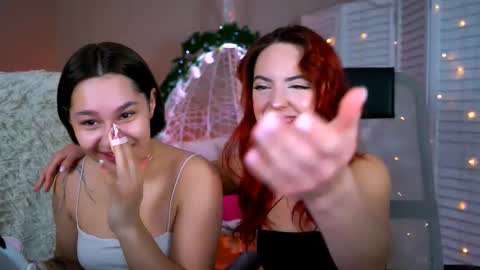 kimclarks online show from 01/11/26, 08:41