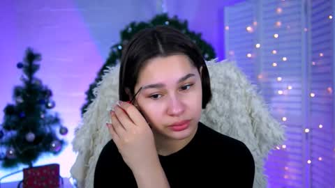 kimclarks online show from 01/15/26, 11:48