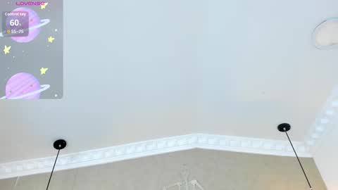 Kim cossey online show from 10/31/25, 03:18