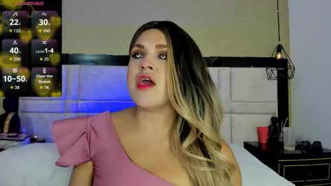 Kim cossey online show from 02/14/26, 02:41