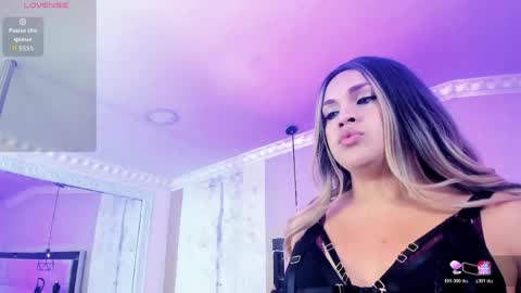 Kim cossey online show from 04/17/26, 03:53