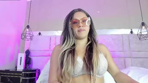 Kim cossey online show from 08/07/26, 04:47