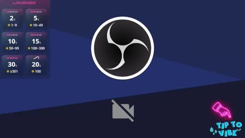 KAREN  online show from 02/16/26, 03:13