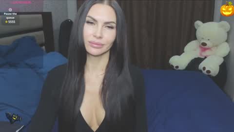 KIm online show from 12/05/24, 06:55