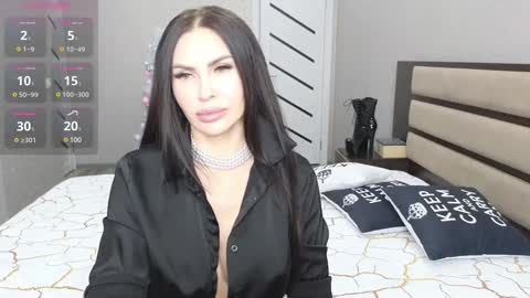 KIm online show from 01/02/25, 05:46