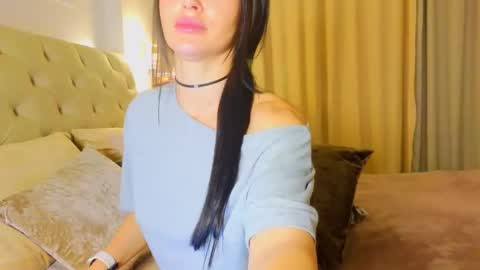 KIm online show from 01/07/26, 05:04