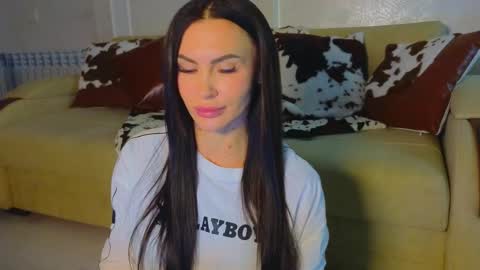 KIm online show from 01/17/26, 05:27