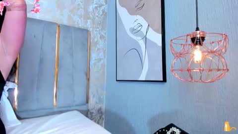 Snapshot of kimdevinne chatting on 01/18/26, 03:10 KIM online show from 01/18/26, 03:10