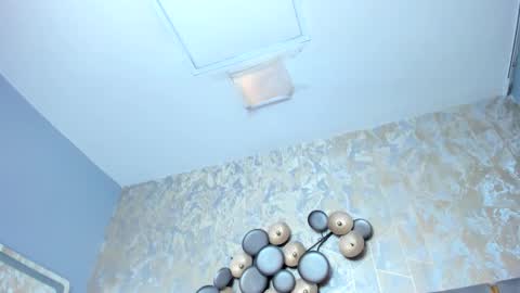 Snapshot of kimdevinne chatting on 02/08/26, 03:10 KIM online show from 02/08/26, 03:10