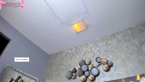 Snapshot of kimdevinne chatting on 03/29/26, 03:17 KIM online show from 03/29/26, 03:17