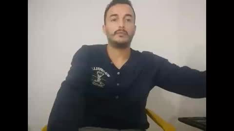 delicio online show from 01/11/25, 05:51