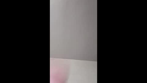 kimera14 online show from 01/10/26, 08:16