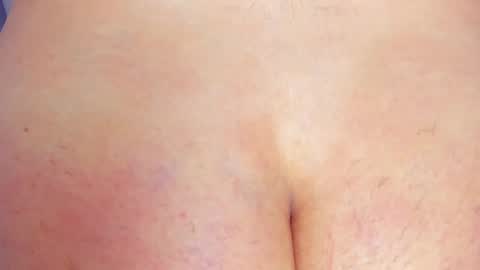 kimera online show from 01/09/25, 03:47