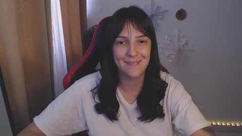 Kim 3 online show from 12/11/24, 08:39