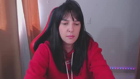 Kim 3 online show from 01/03/25, 07:18